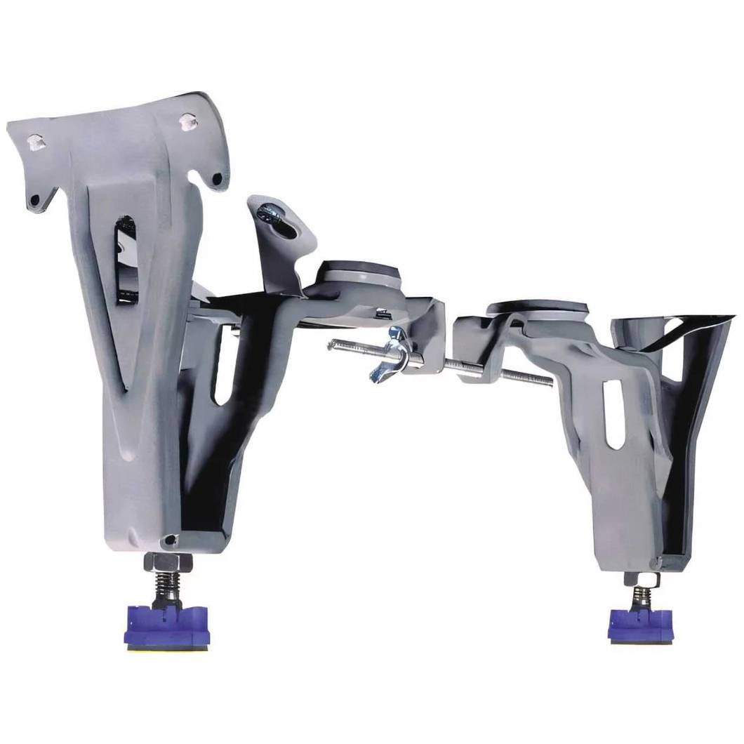 Ножки для ванн Kaldewei Allround 5030 универсальные 581470000000