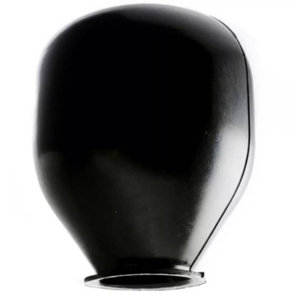 Мембрана для гидроаккумулятора BELAMOS 24 л 1717875