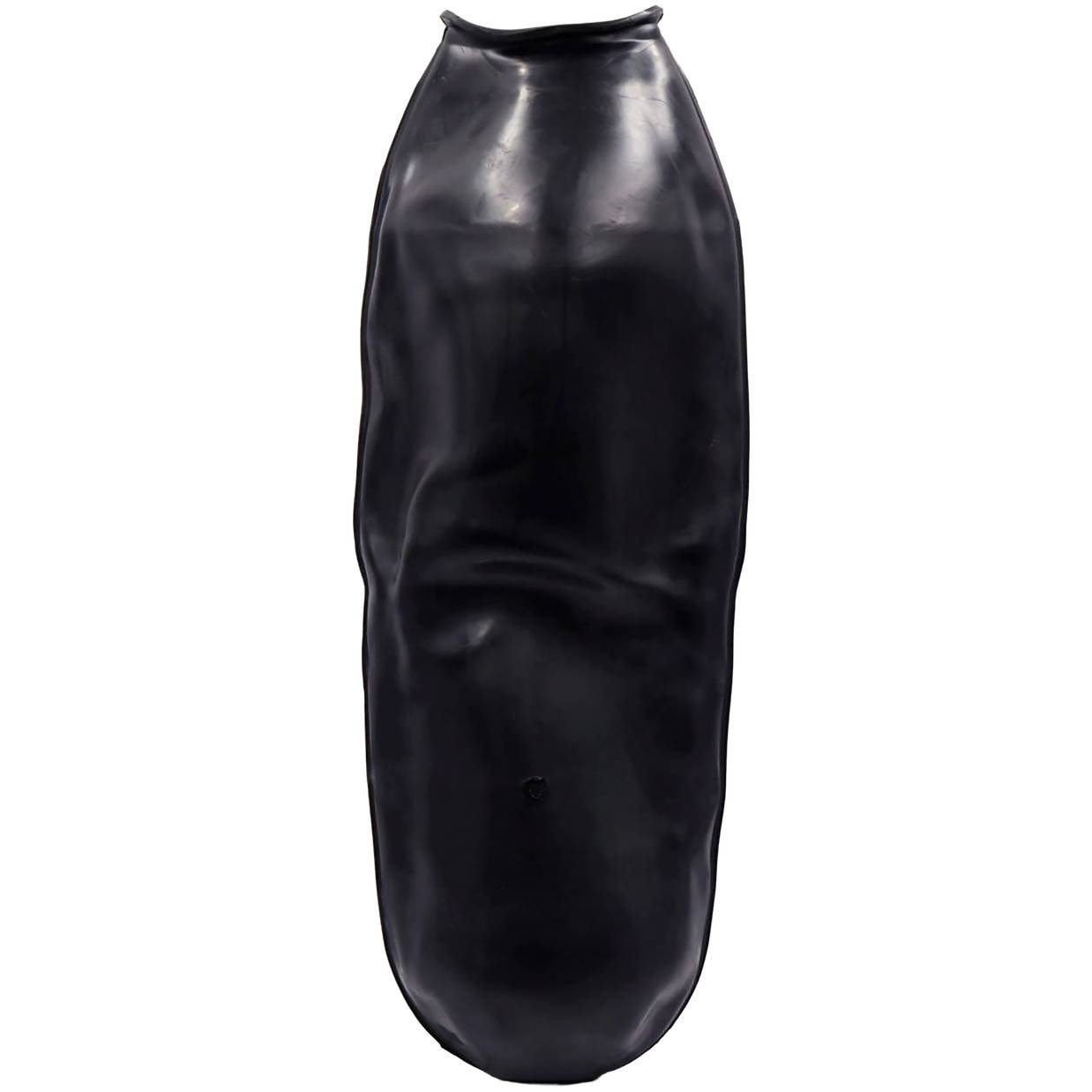 Мембрана для гидроаккумулятора BELAMOS 80/100 л d10 1717877