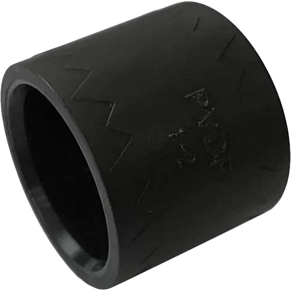 Гильза монтажная Varmega Slide-fit 32 мм надвижная VM50304