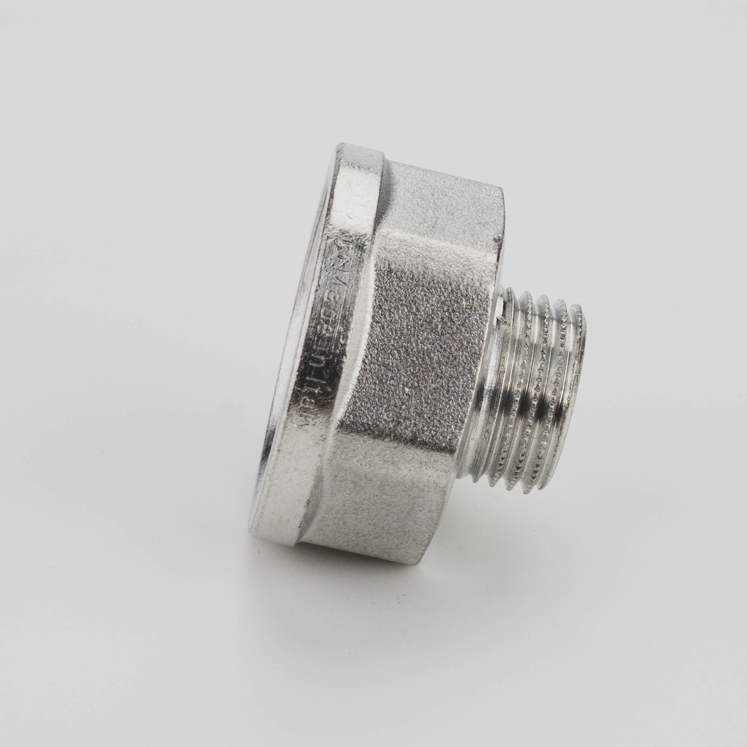 Насосная группа Elsen DN 25 смесительная без насоса EFG25.020