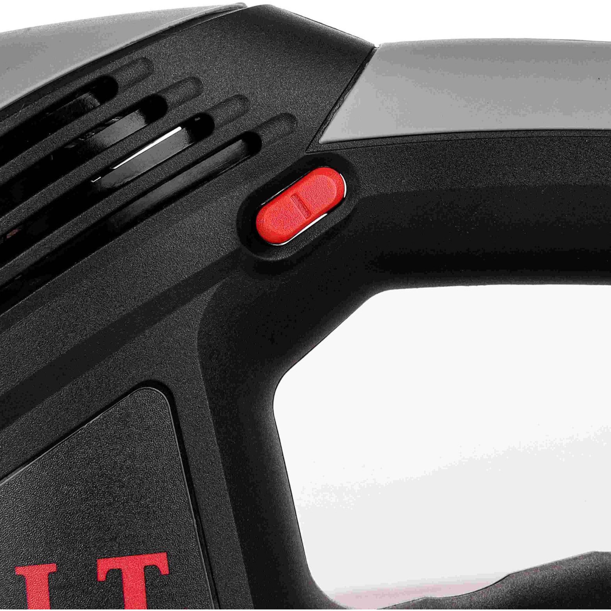 Эксцентриковая шлифмашина P.I.T. PDS125-C МАСТЕР 125 мм 500 Вт PDS125-C