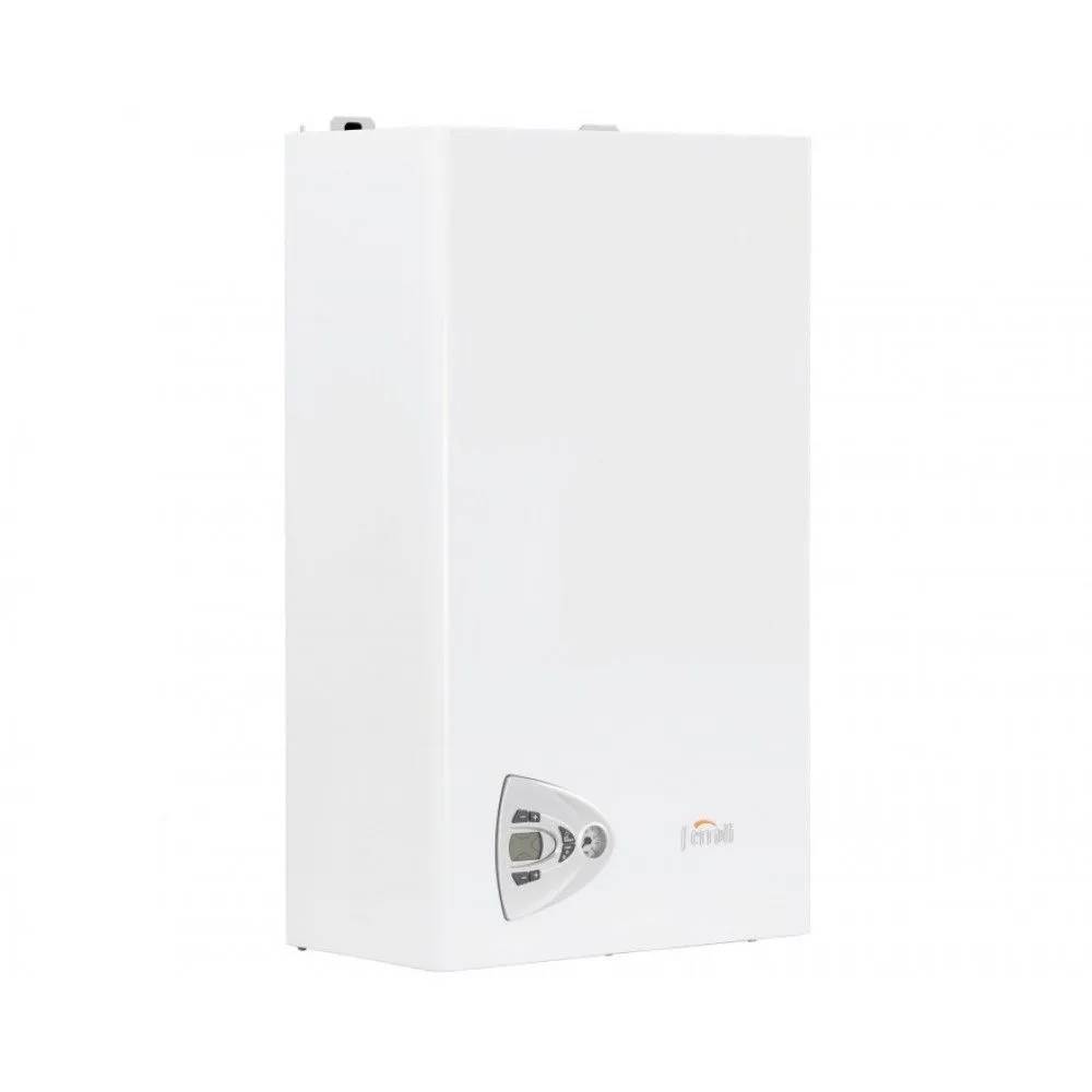 Котел газовый настенный Ferroli Vitabel HF 24 одноконтурный 1603882