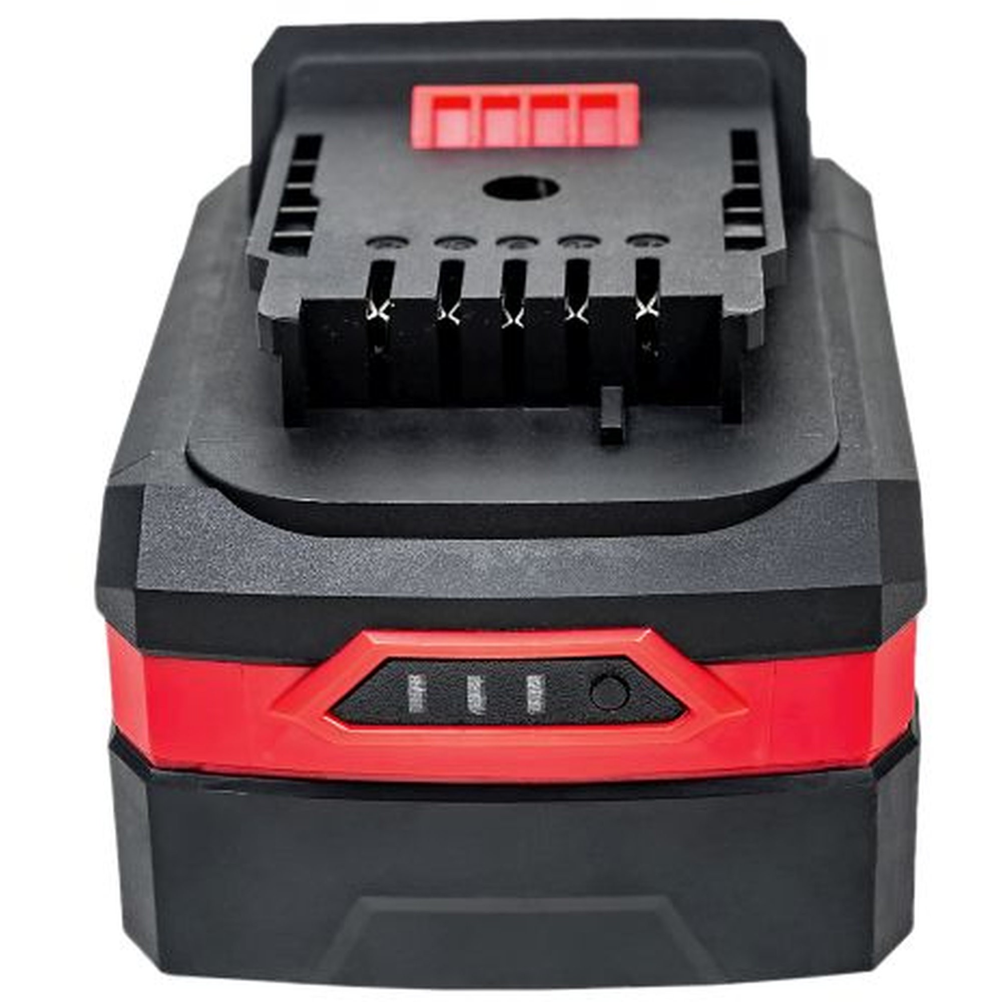 Аккумулятор P.I.T. OnePower PH20-4.0 Li-Ion 20 В 4 Ач PH20-4.0