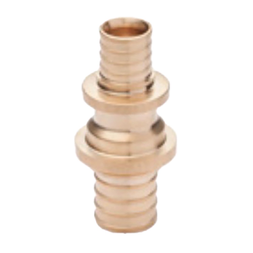 Муфта соединительная переходная REHAU RAUTITAN RX 50-32 мм 11600511001