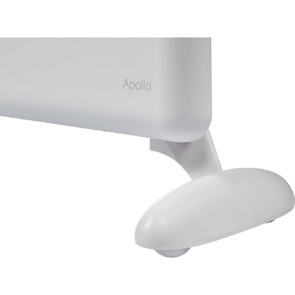 Конвектор электрический Ballu Evolution Transformer System BEC/AT-2000-3.1I инверторный с шасси НС-1474926