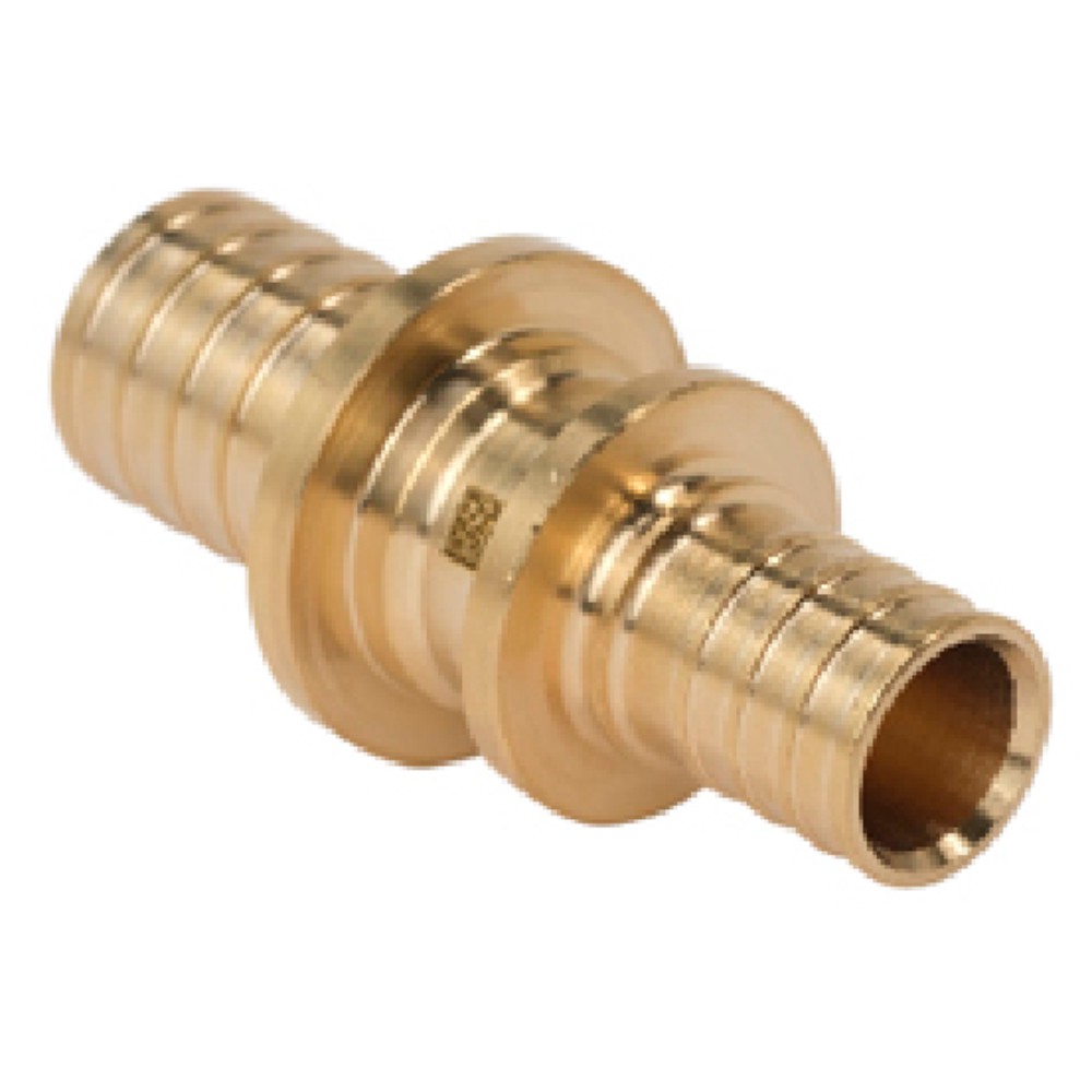 Муфта Rehau RAUTITAN MX соединительная переходная 50-40 11080461001