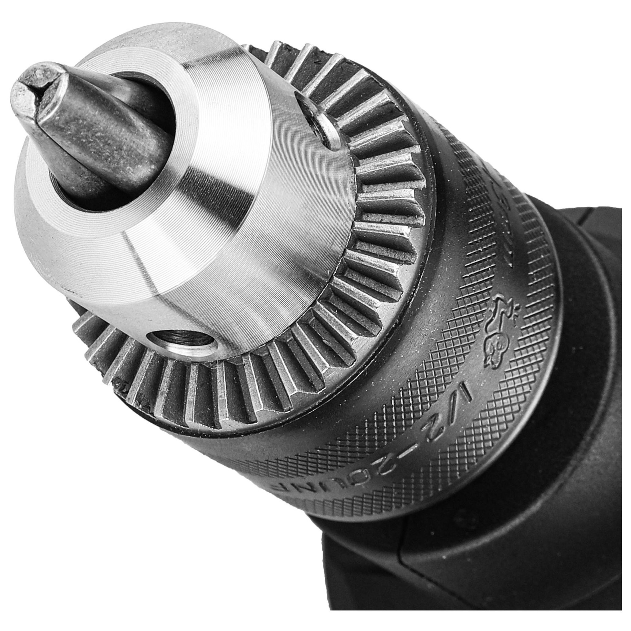 Дрель ударная P.I.T. PSB13-C7 850 Вт