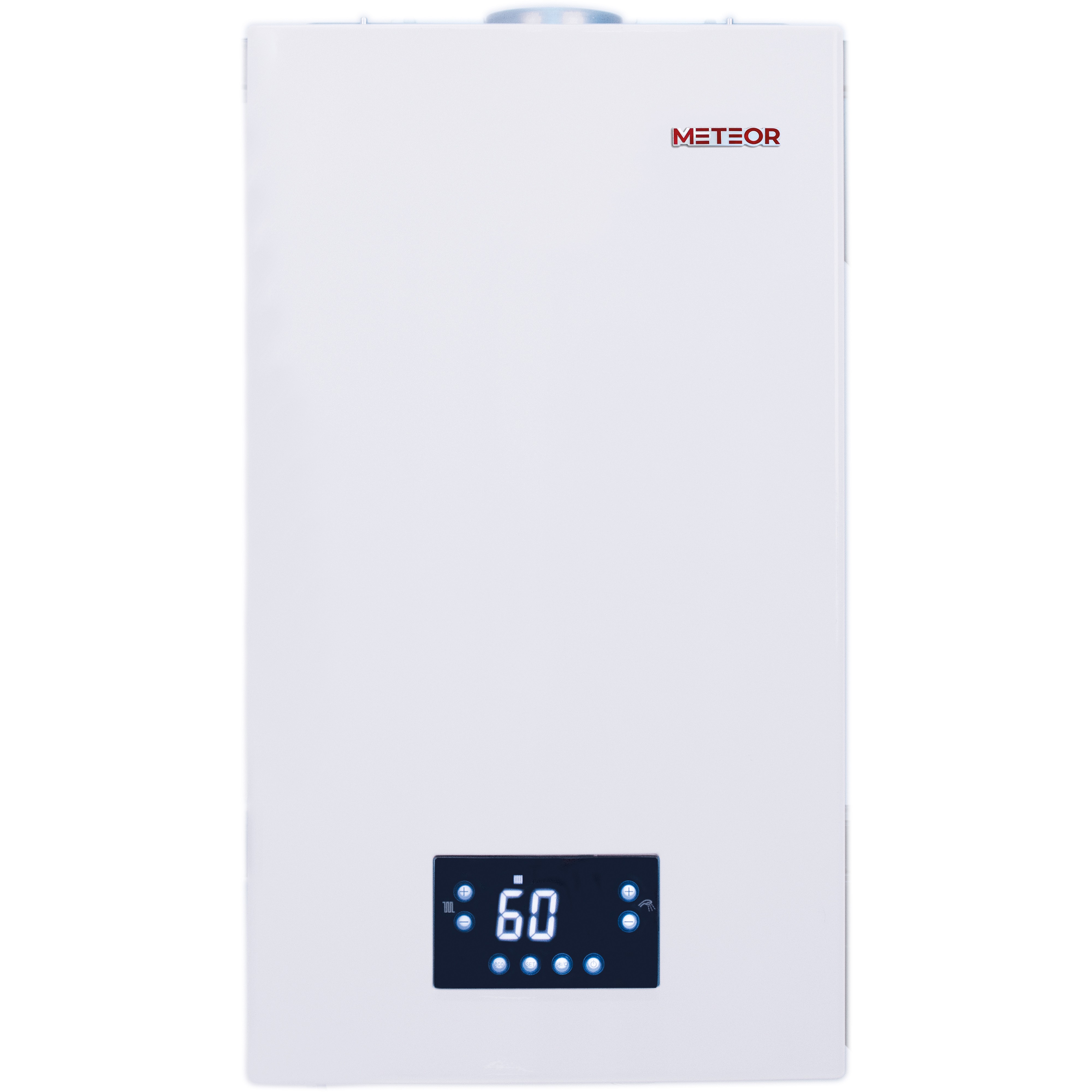 Котел газовый METEOR B20 C 18 кВт настенный двухконтурный НС-1691152