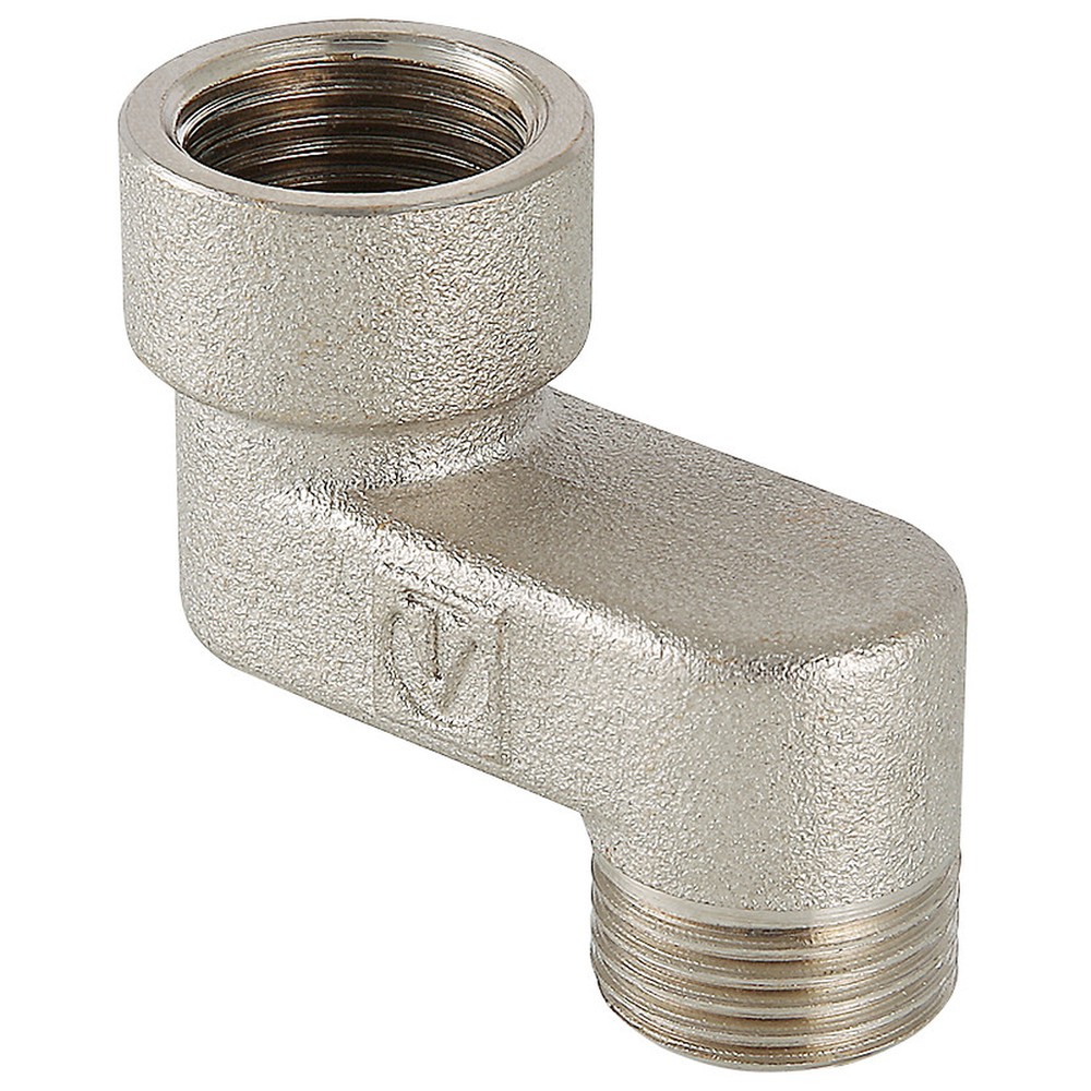 Эксцентрик Valtec ВН 3/4 x 30 мм VT.094.N.0506