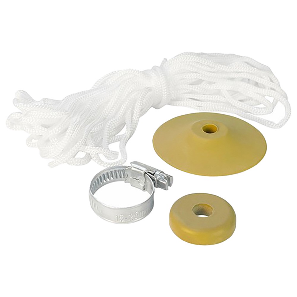 Насос вибрационный Valfex Малыш верхний забор 25 м VF.V.20.60.25.V