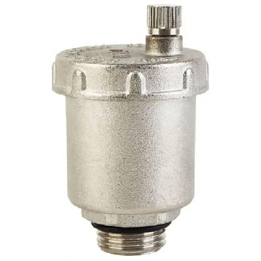 Воздухоотводчик автоматический TIM 1/2 BL5817