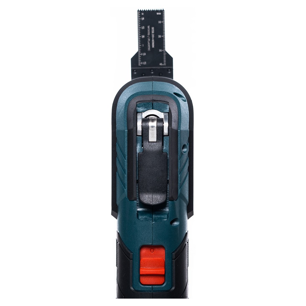 Резак универсальный аккумуляторный ALTECO CMT 20V Li НС-1514730