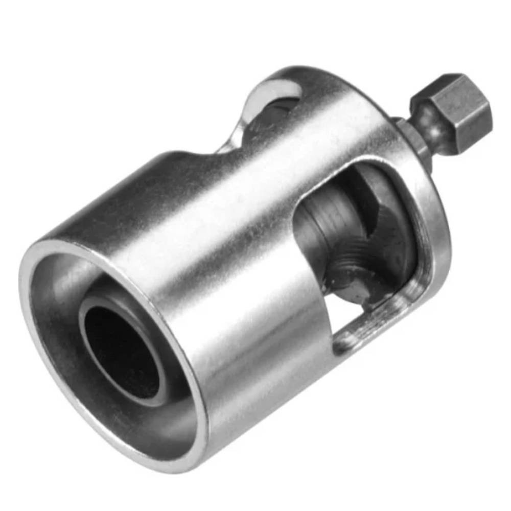 Калибратор Comap серия 112 26 мм 112026