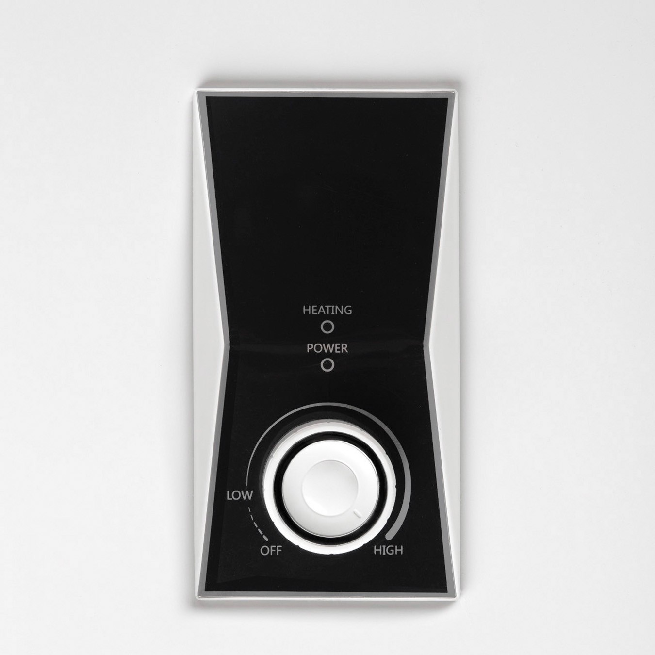 Водонагреватель накопительный Oasis Plain PA-30 30 л плоский 2 кВт PA-30