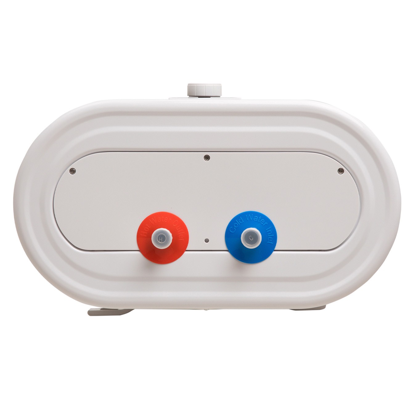 Водонагреватель накопительный Oasis Plain PA-30 30 л плоский 2 кВт PA-30