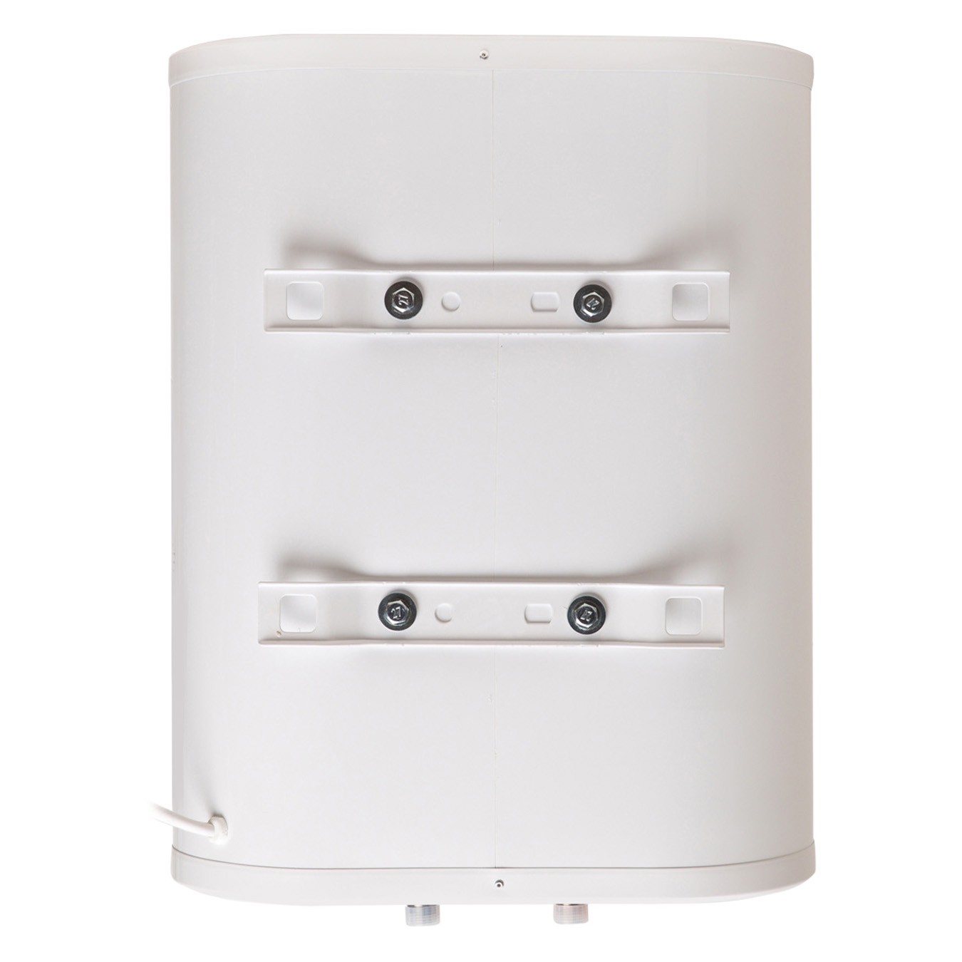 Водонагреватель накопительный Oasis Plain PA-30 30 л плоский 2 кВт PA-30