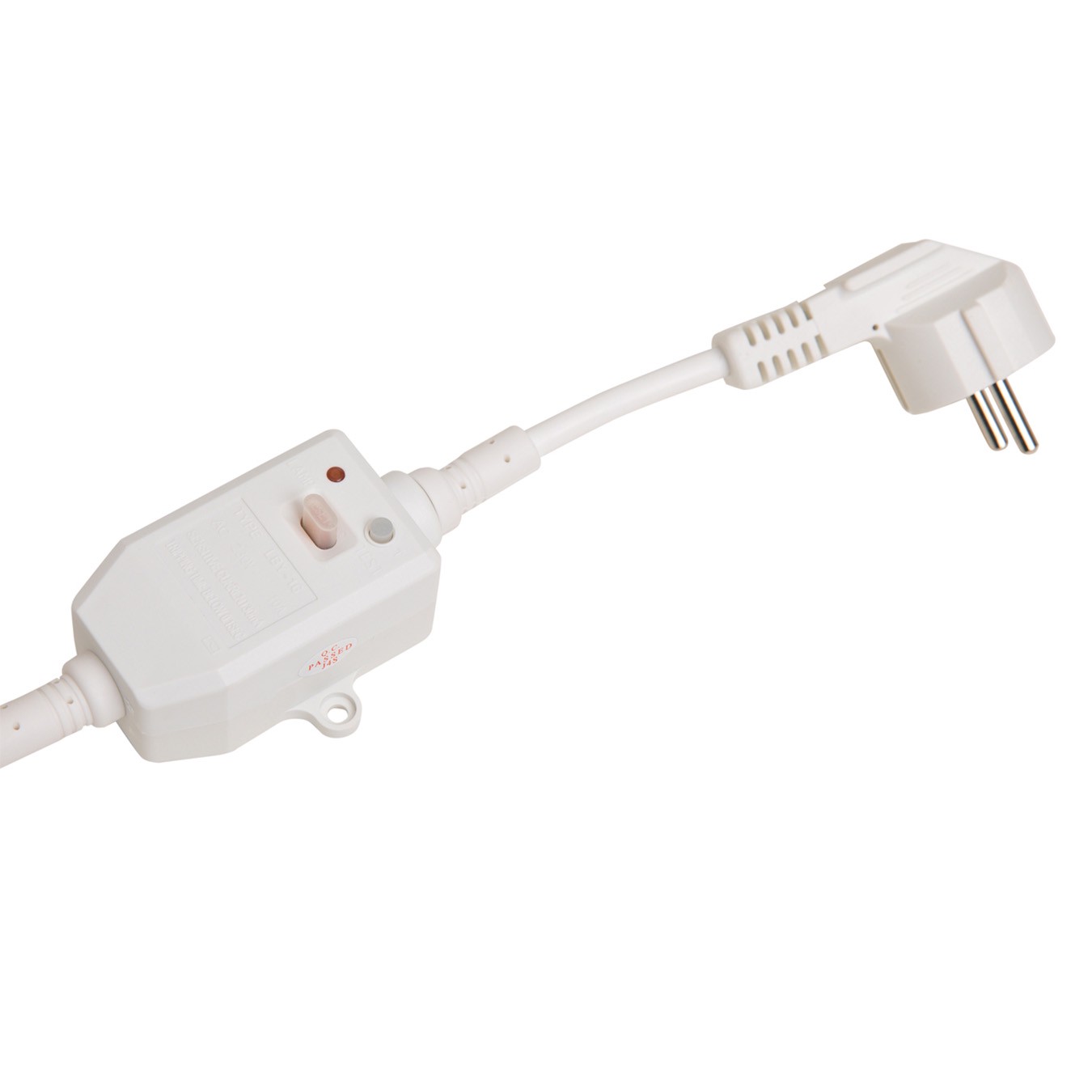 Водонагреватель накопительный Oasis Plain PA-30 30 л плоский 2 кВт PA-30