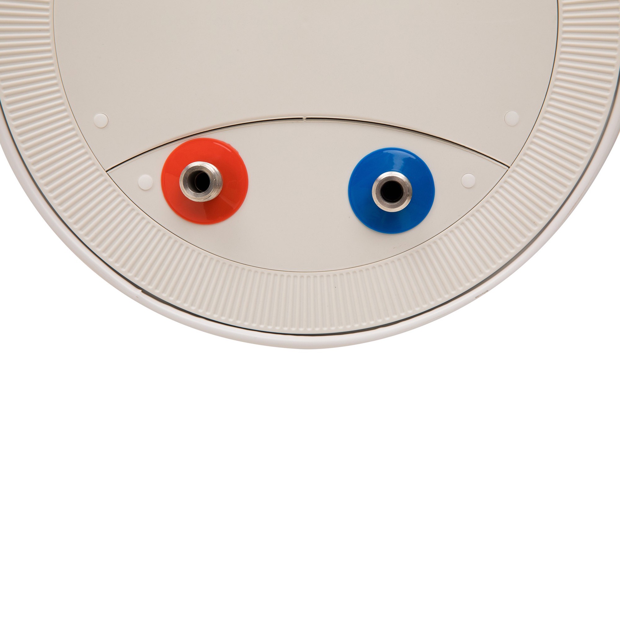 Водонагреватель накопительный Oasis Steel SN-30 30 л 2 кВт SN-30