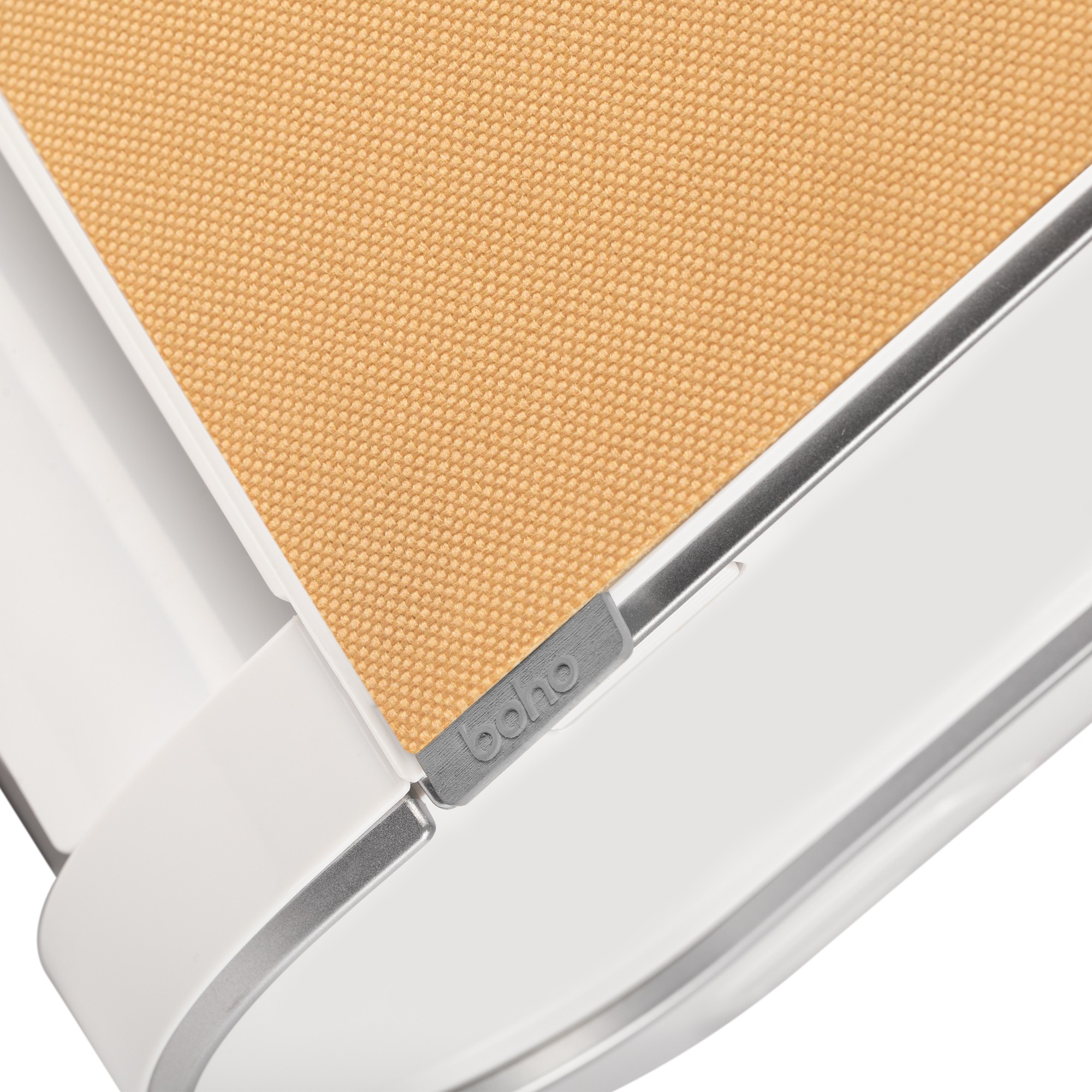 Панель для кондиционера Ballu Boho тканевая цвет 156 CP НС-1709250