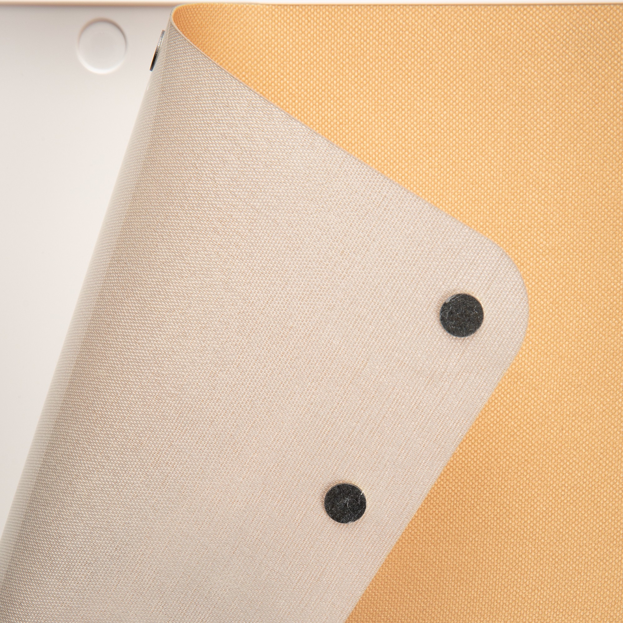 Панель для кондиционера Ballu Boho тканевая цвет 156 CP НС-1709250