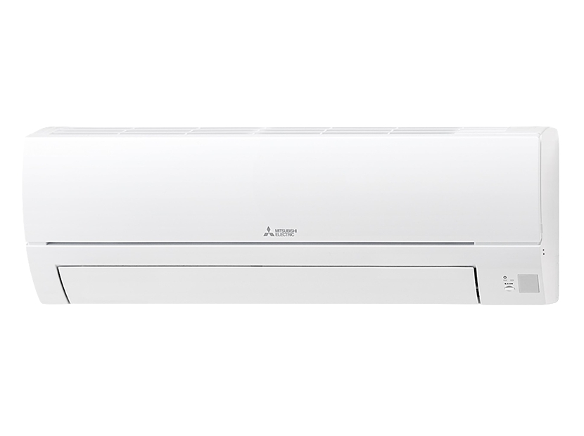 Внутренний блок сплит-системы Mitsubishi Electric MSZ-HR25VF настенный MSZ-HR25VF