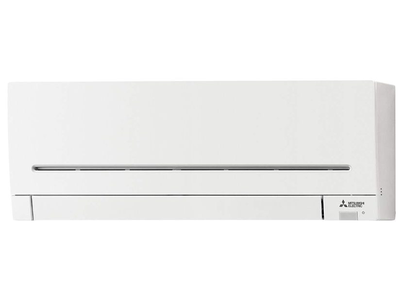 Внутренний блок мульти-сплит-системы Mitsubishi Electric MSZ-AP50VGK настенный Wi-Fi MSZ-AP50VGK