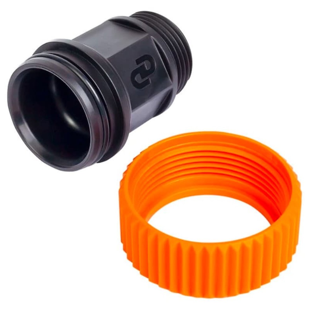 Адаптер к насосу ДЖИЛЕКС УЖ G1 9817