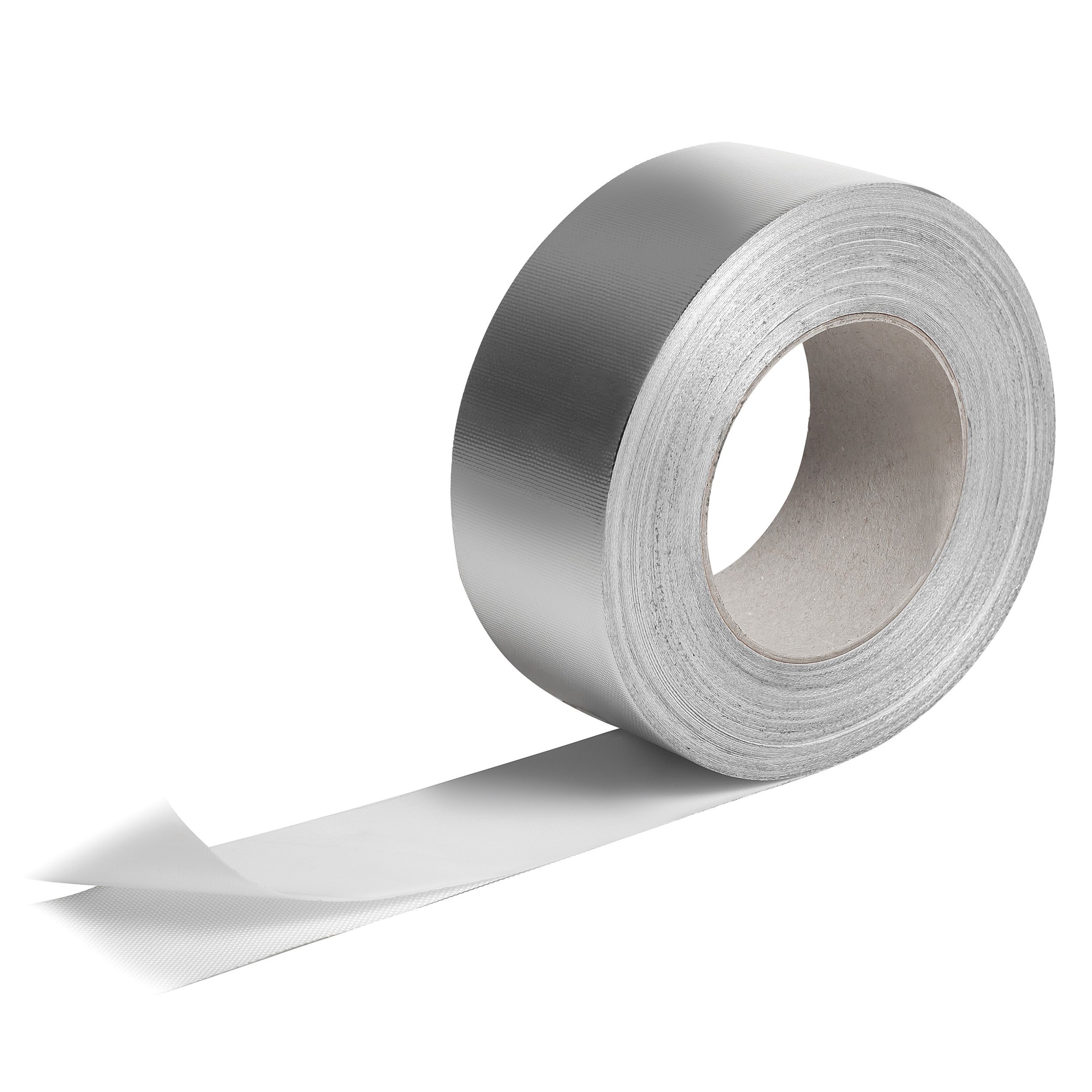 Лента самоклеящаяся K-FLEX IC CLAD SR 100 мм х 25 м 850IC020100