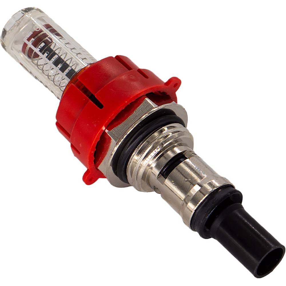 Расходомер ONDO НС-1507946