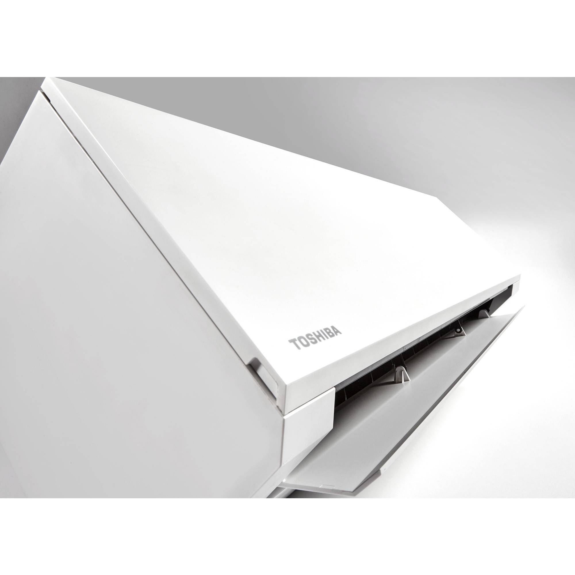 Внутренний блок мульти-сплит системы Toshiba Shorai Edge White настенный RAS-B18G3KVSG-E