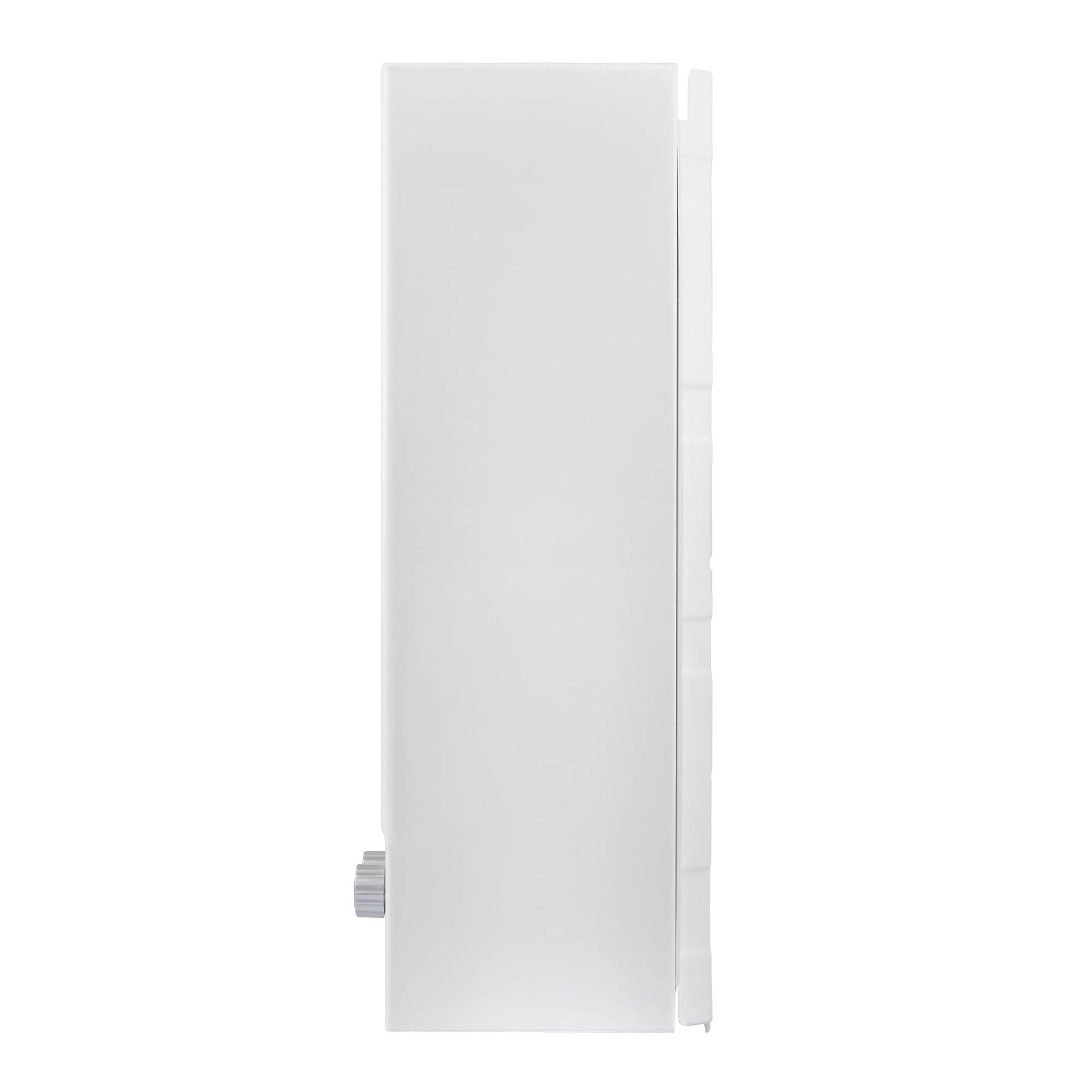 Газовая колонка Ballu GWH 10 Vance 10 л/мин 1584738