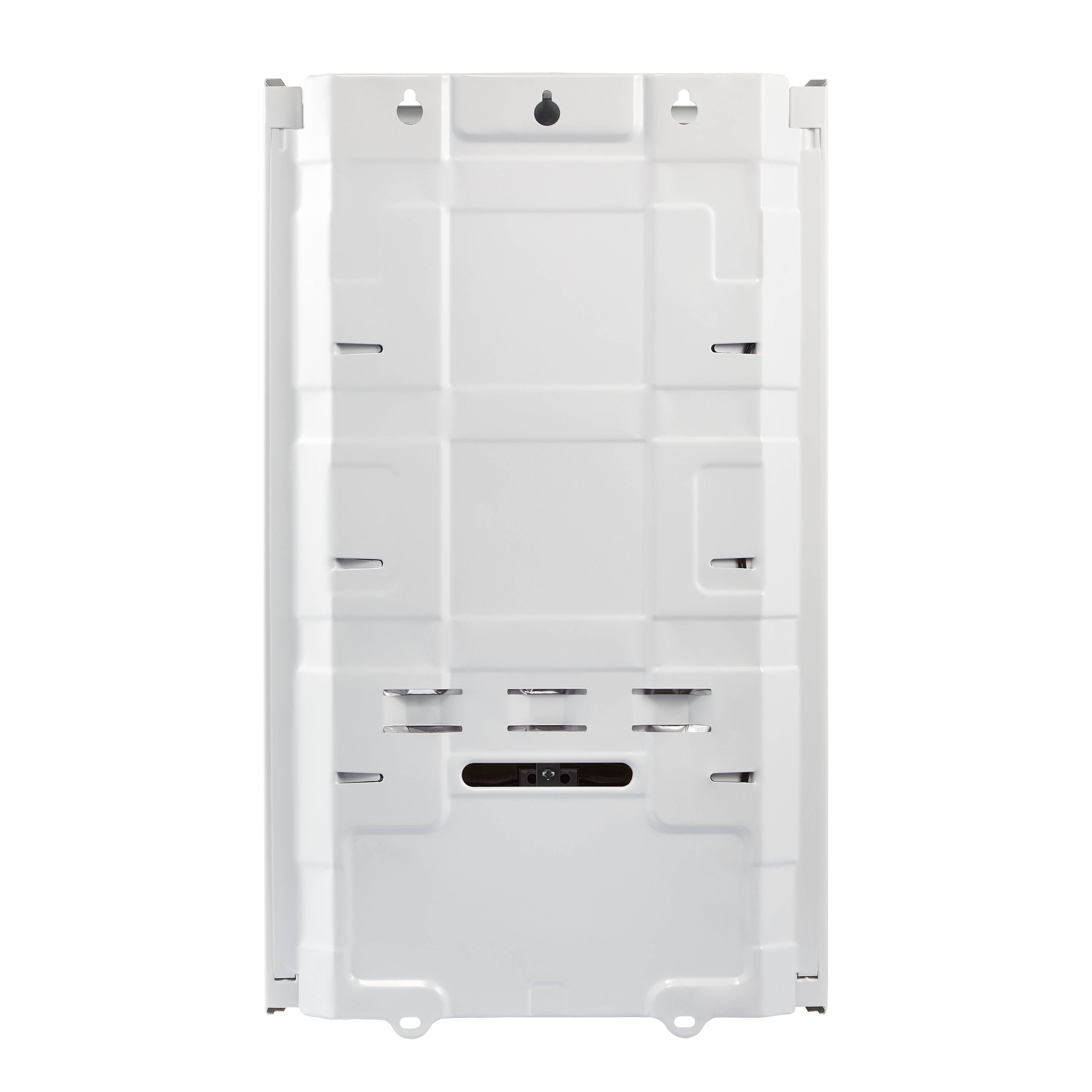 Газовая колонка Ballu GWH 10 Vance 10 л/мин 1584738