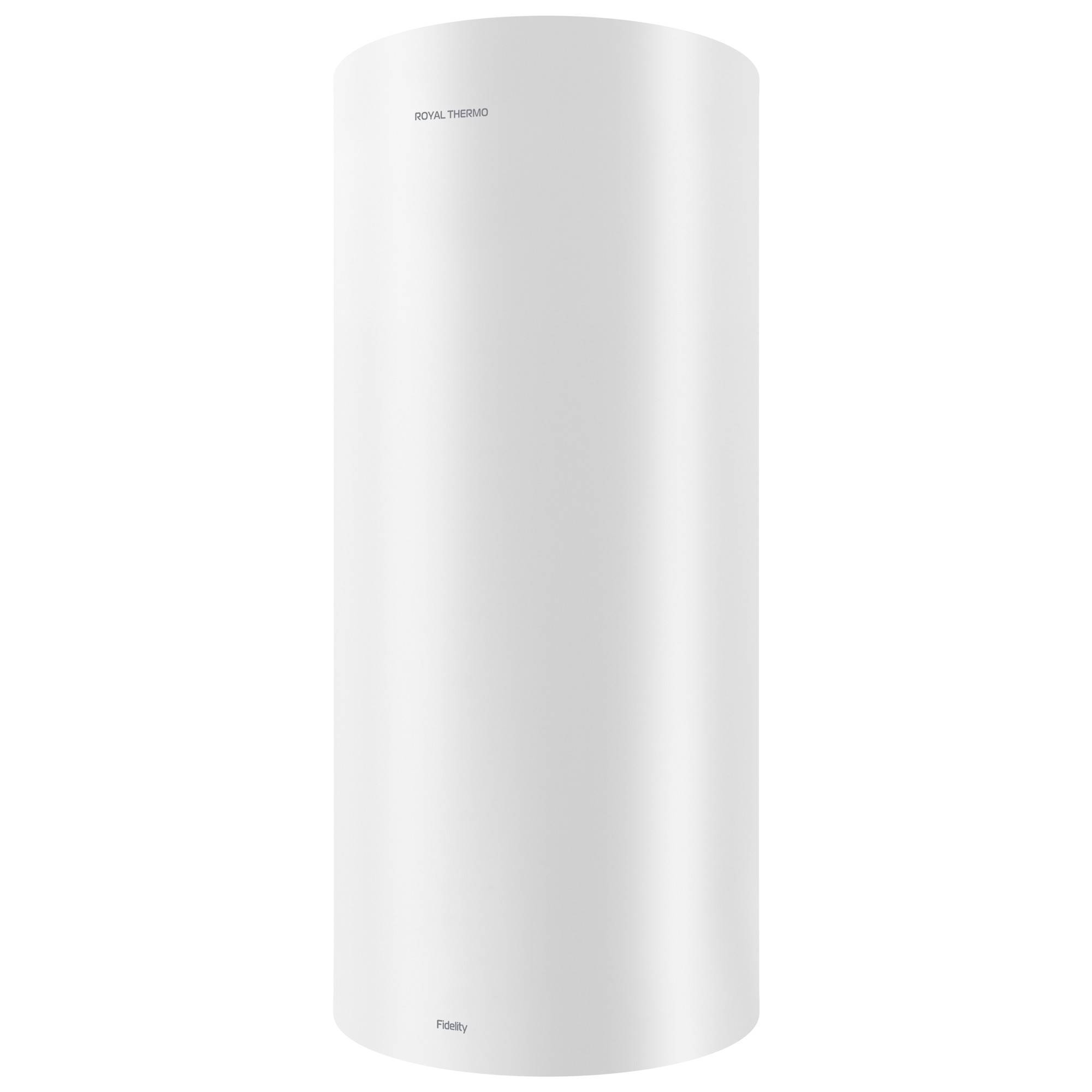 Водонагреватель накопительный Royal Thermo RWH 30 Fidelity НС-1605946