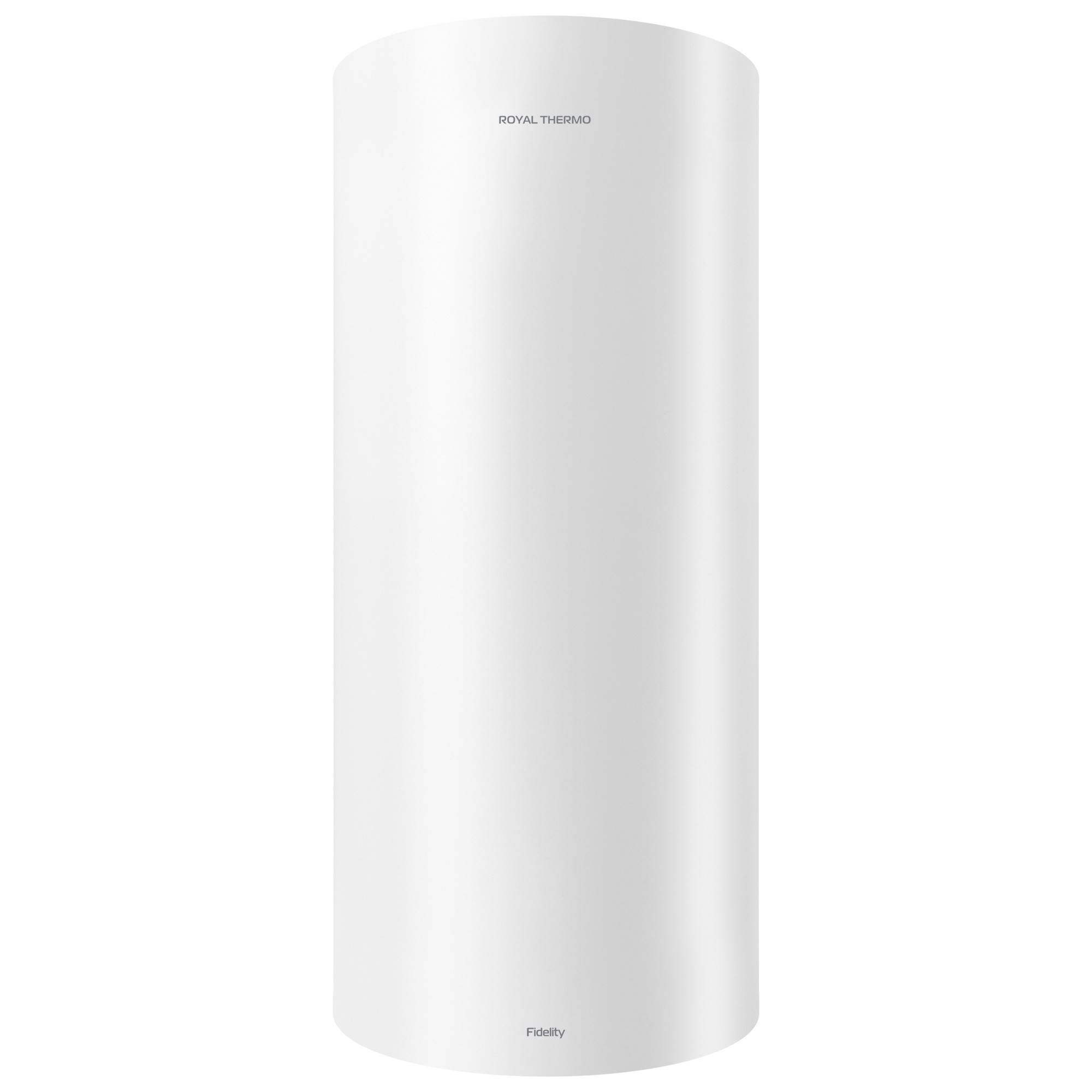 Водонагреватель накопительный Royal Thermo RWH 30 Fidelity НС-1605946