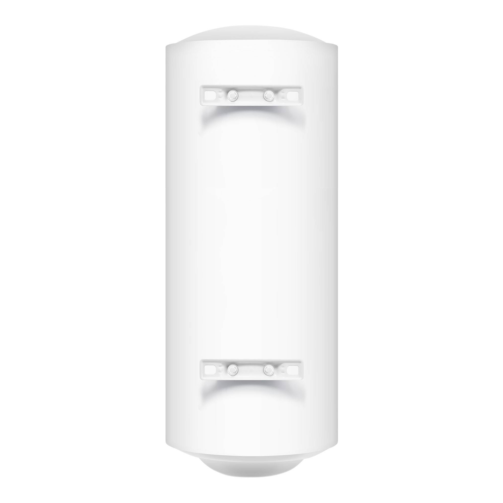 Водонагреватель накопительный Royal Thermo RWH 150 DRYver с сухим ТЭНом НС-1588121