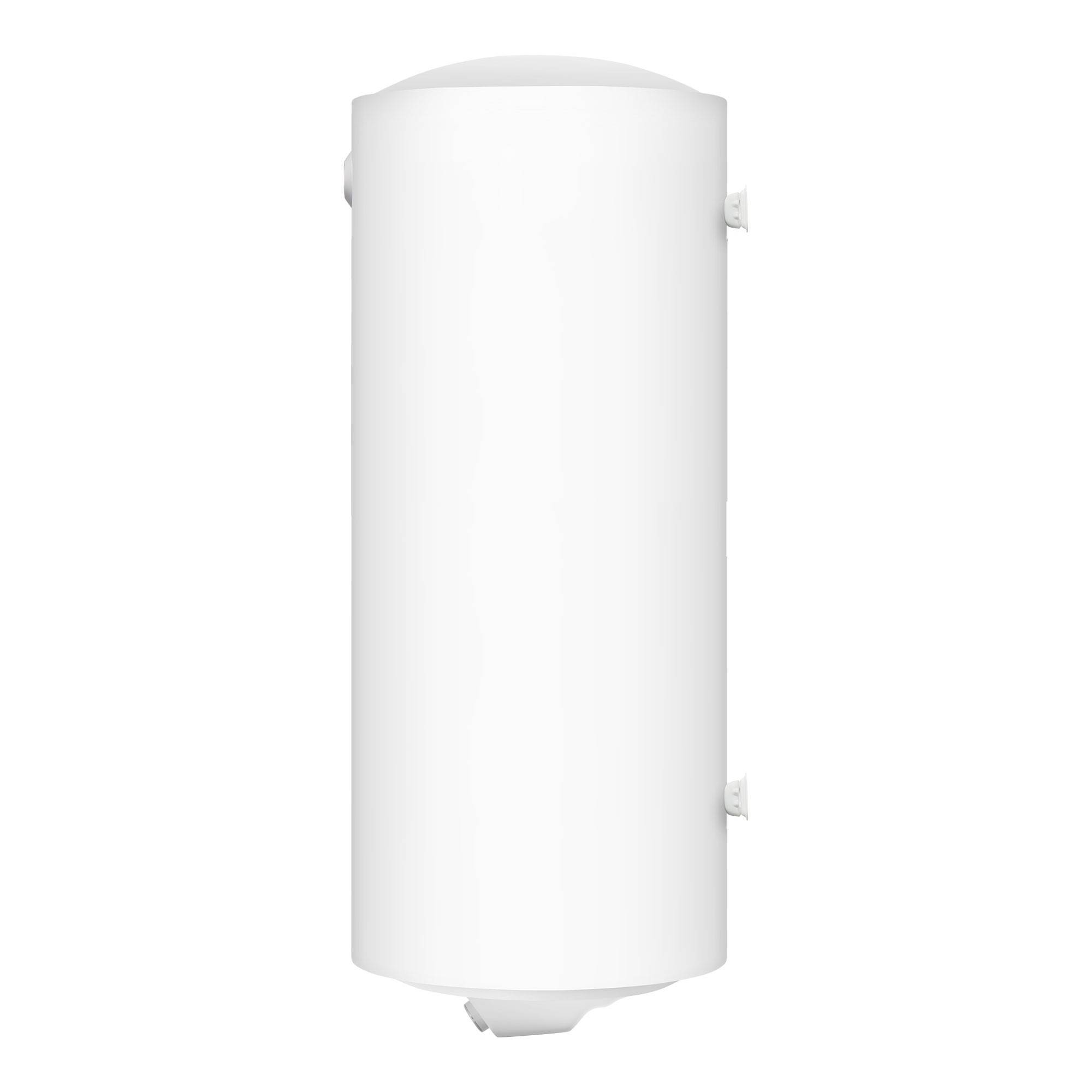 Водонагреватель накопительный Royal Thermo RWH 150 DRYver с сухим ТЭНом НС-1588121