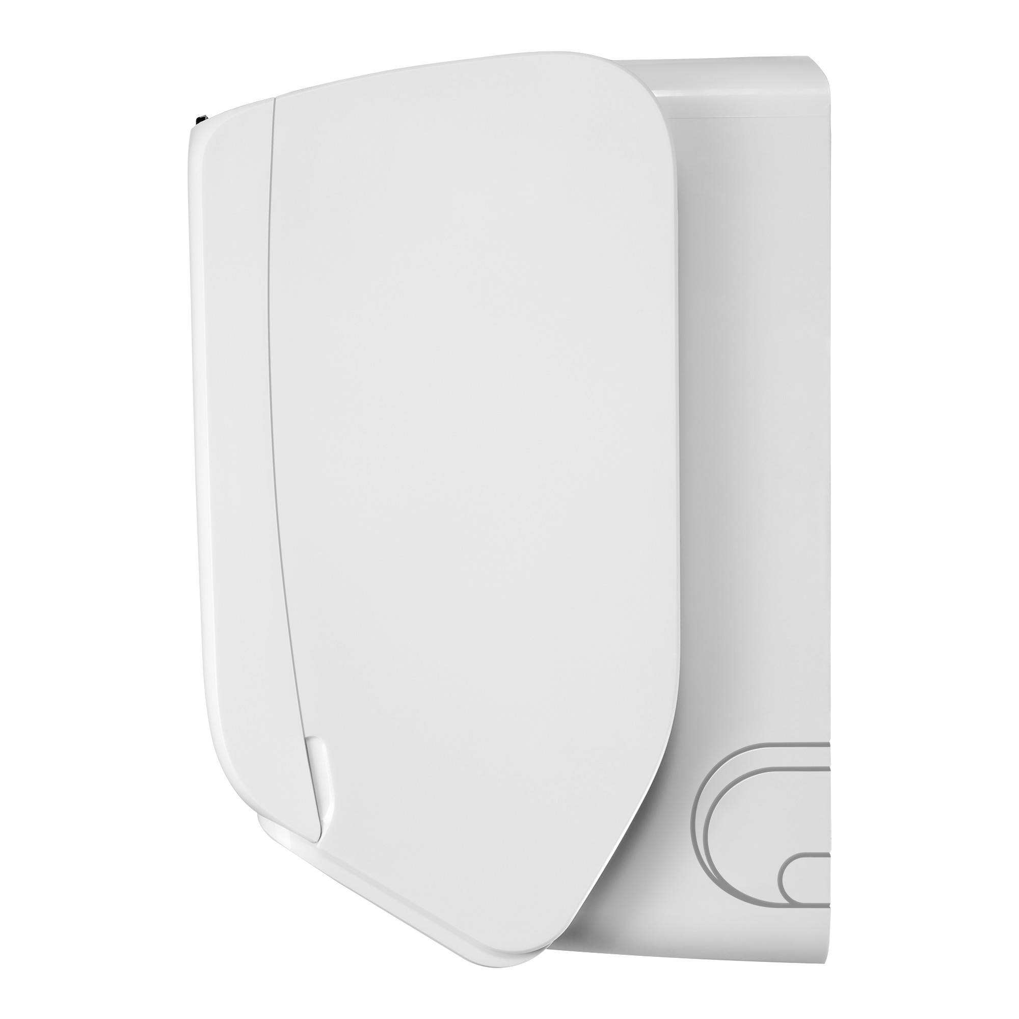 Сплит-система Ballu Olympio Legend BSW-18HN1_23Y комплект BSW-18HN1_23Y