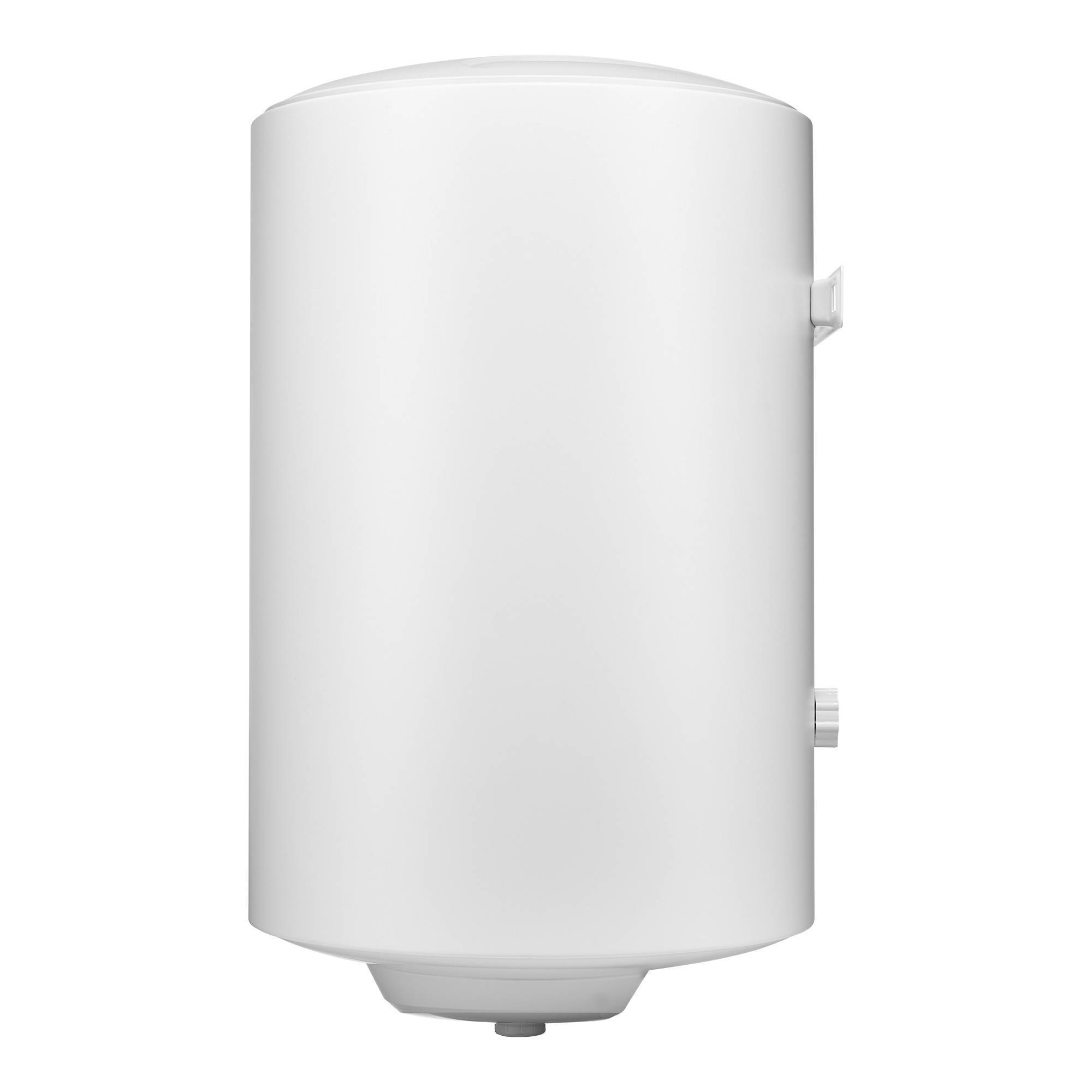 Водонагреватель накопительный Ballu BWH/S 80 Legacy 1588110