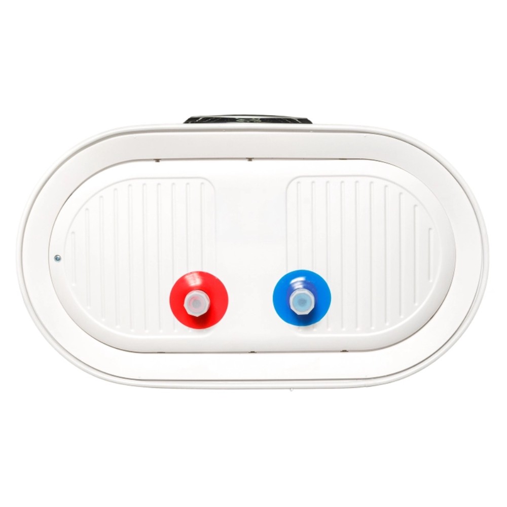 Водонагреватель накопительный Kotitonttu SALMI VFE-30WE 30 л плоский 2 кВт WiFi 1668242