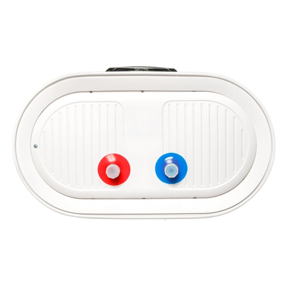 Водонагреватель накопительный Kotitonttu SALMI VFE-50WE 50 л 2 кВт Wi-Fi VFE-50WE