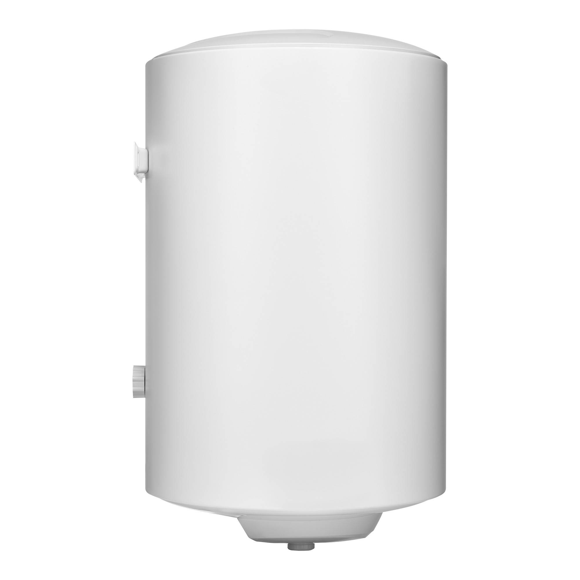 Водонагреватель накопительный Ballu BWH/S 80 Legacy 1588110