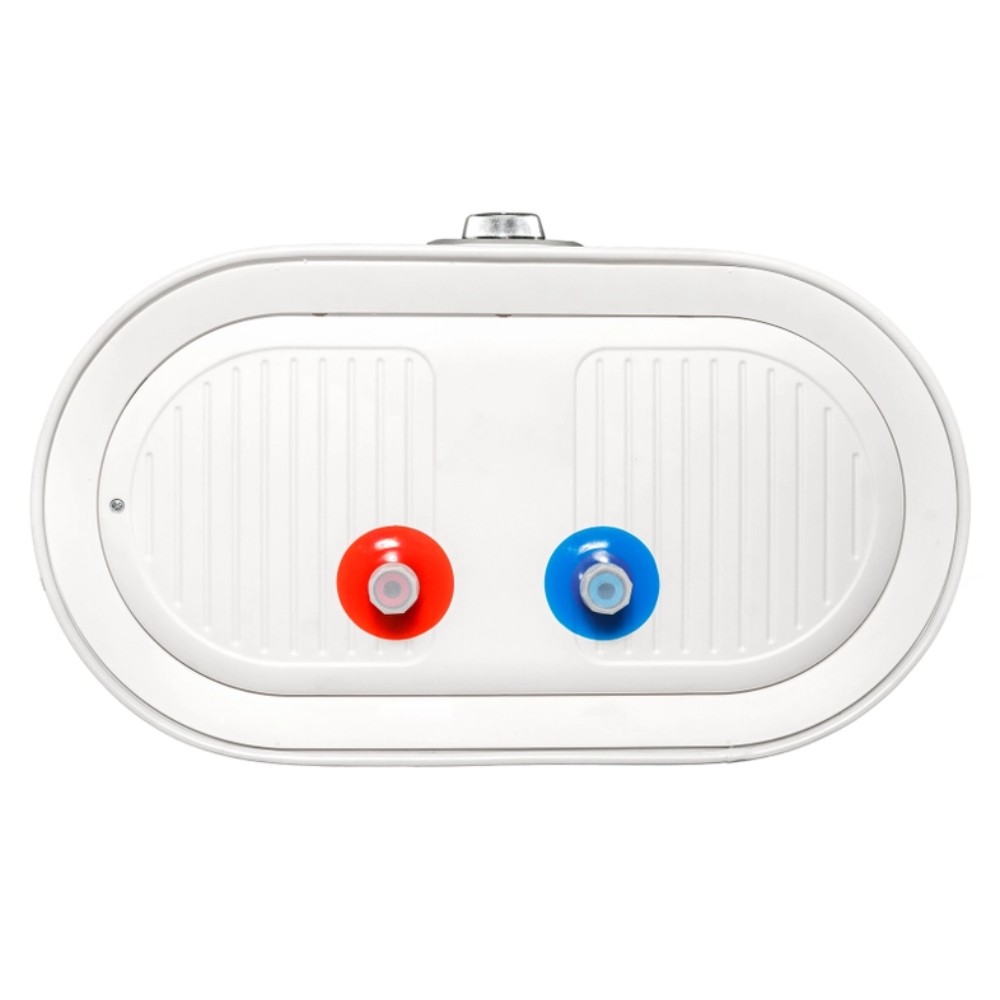 Водонагреватель накопительный Kotitonttu SALMI VFM-30D 30 л 2 кВт VFM-30D