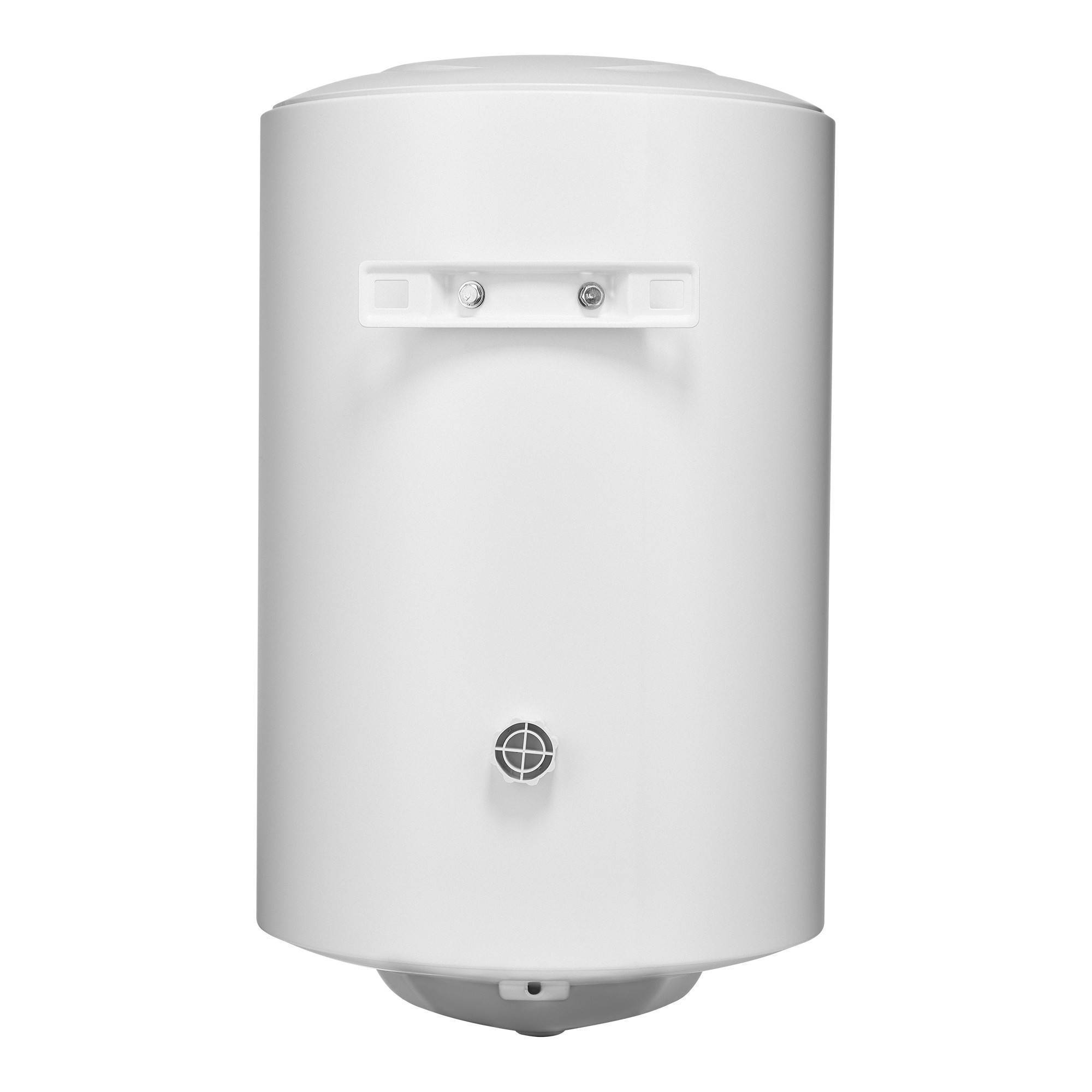 Водонагреватель накопительный Ballu BWH/S 80 Legacy 1588110