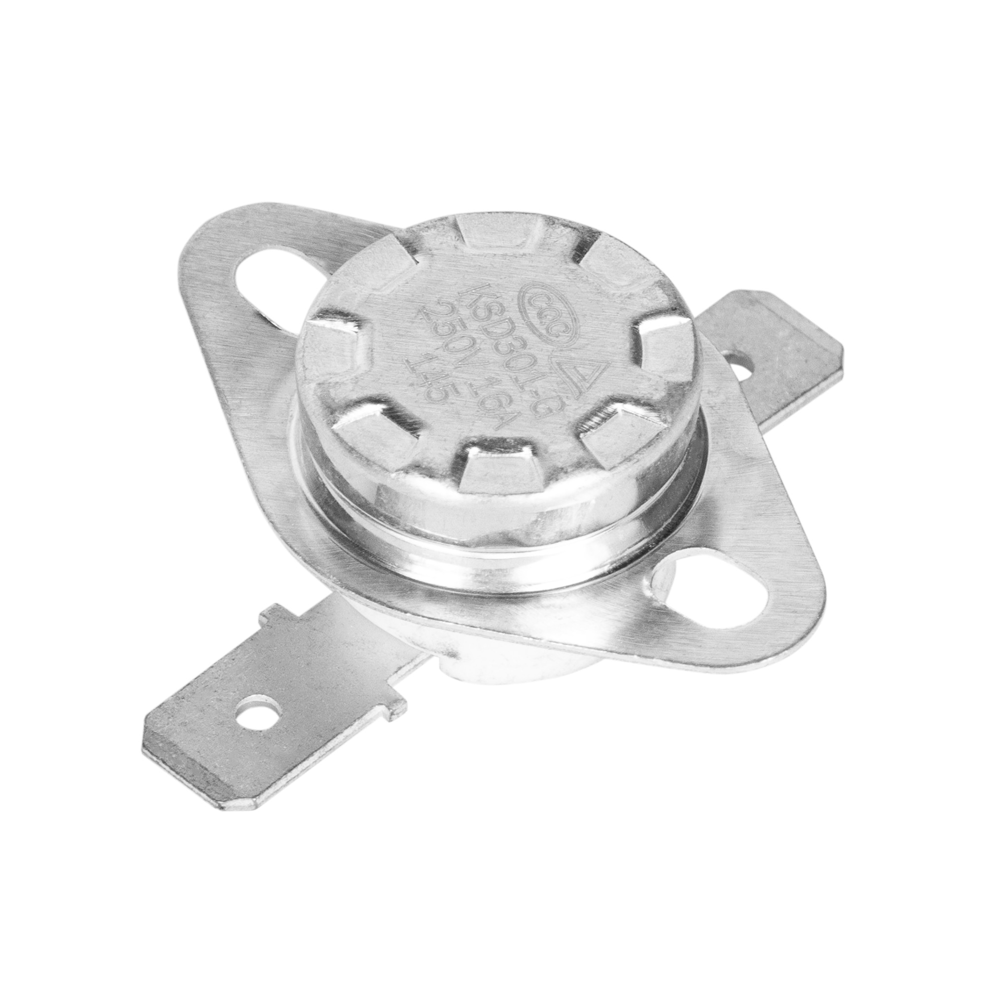 Термостат защитный Ballu Transformer 7.03.02.00053