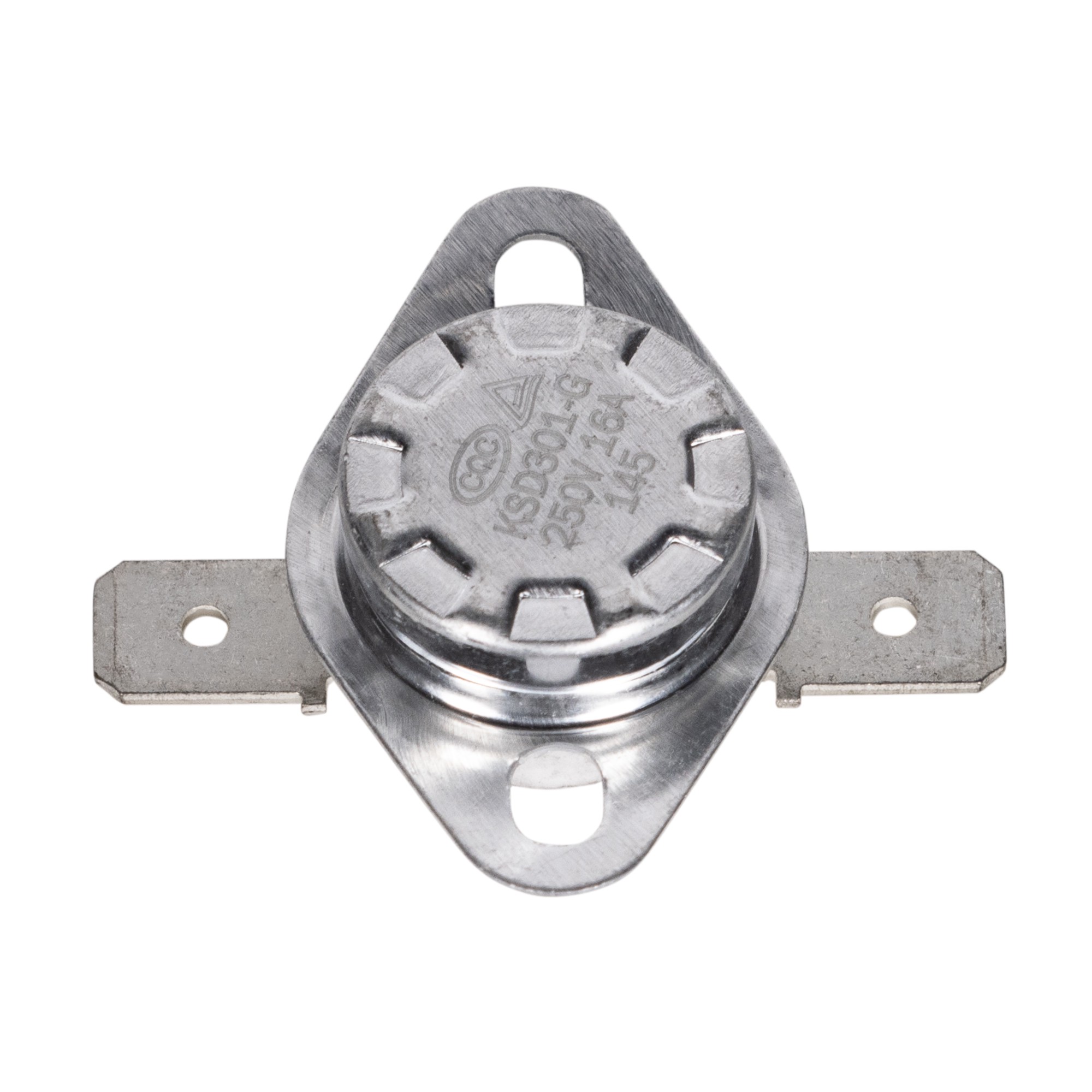 Термостат защитный Ballu Transformer 7.03.02.00053