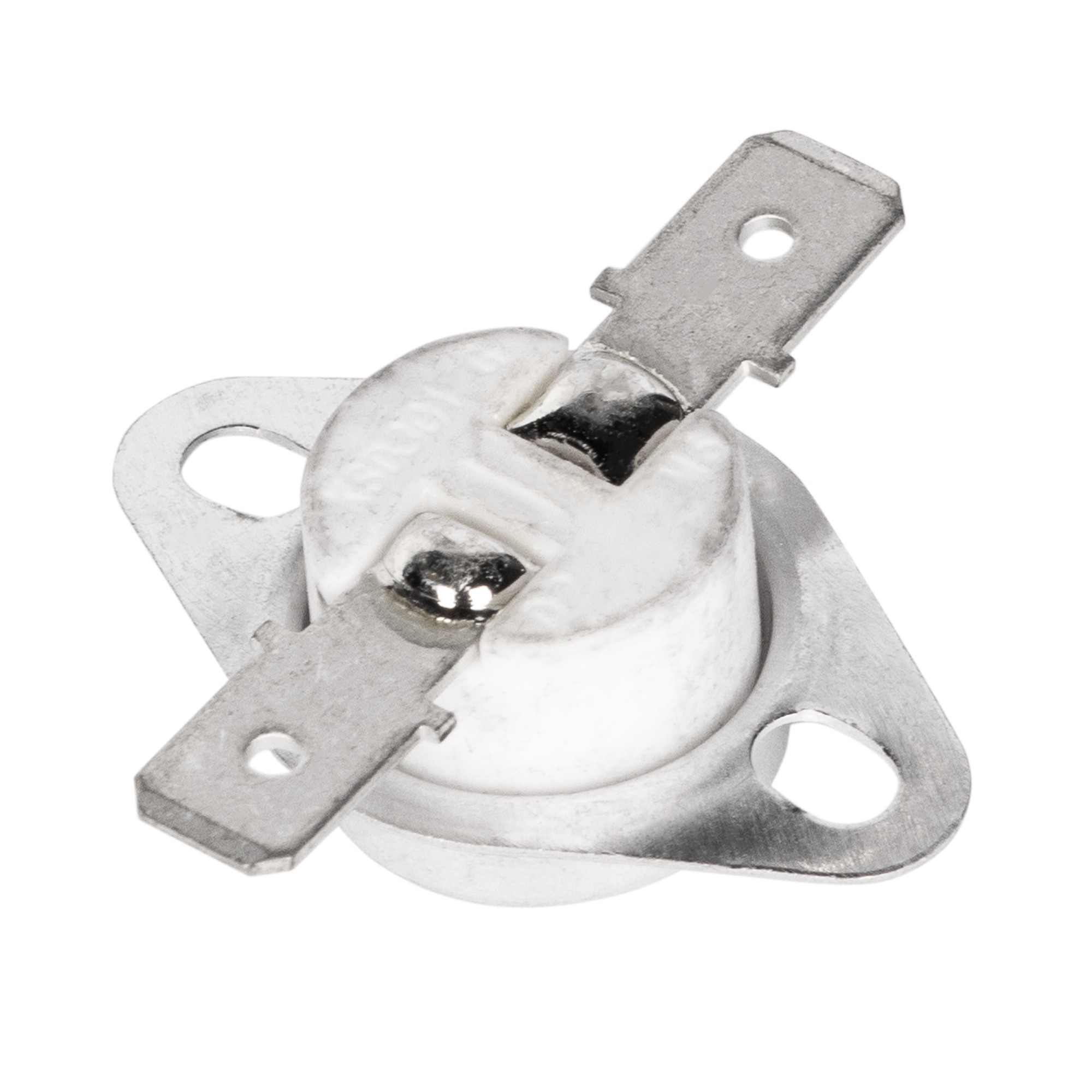 Термостат защитный Ballu Transformer 7.03.02.00053