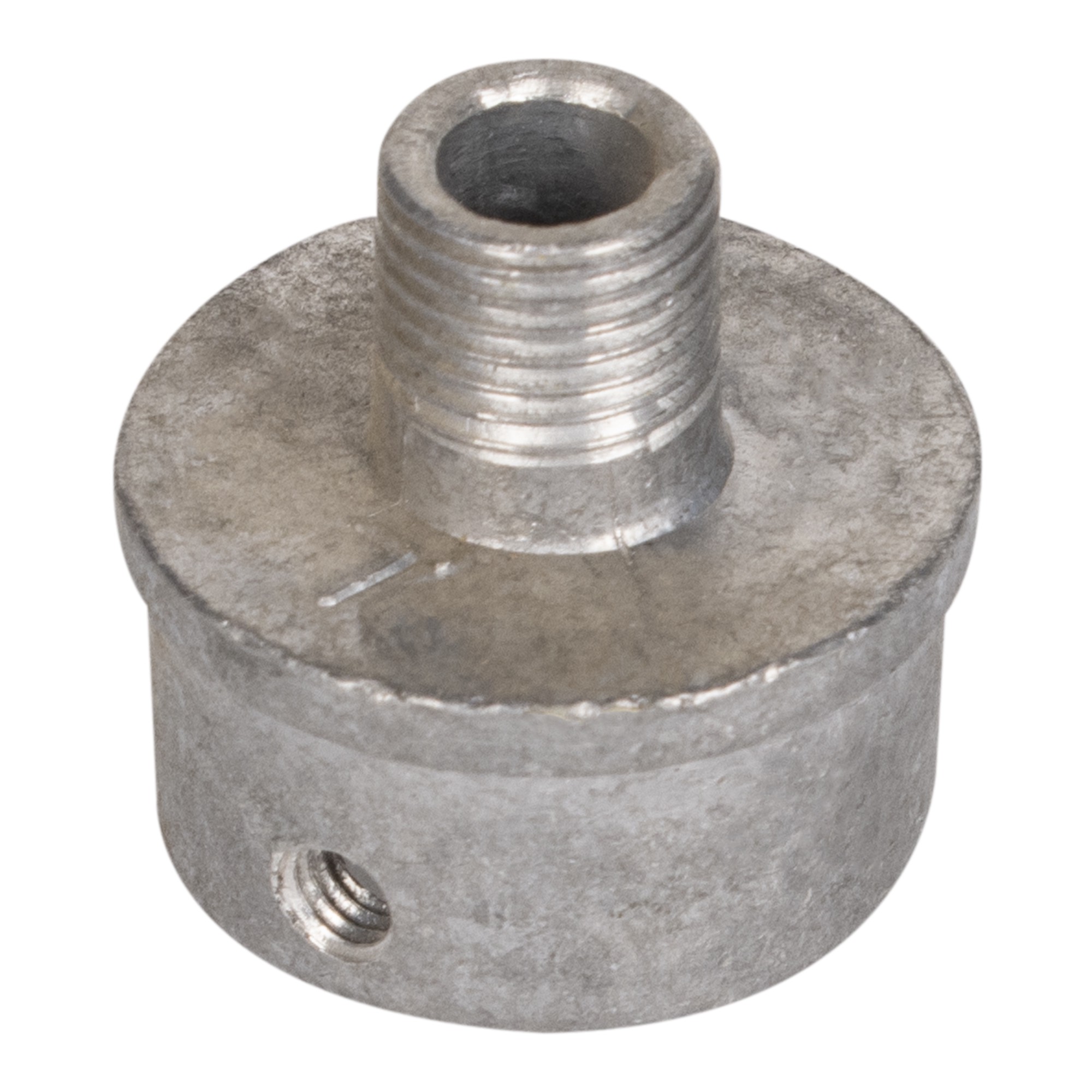 Форсунка в сборе Ballu FG-TA5-13 для BIGH-55 FG-TA5-13