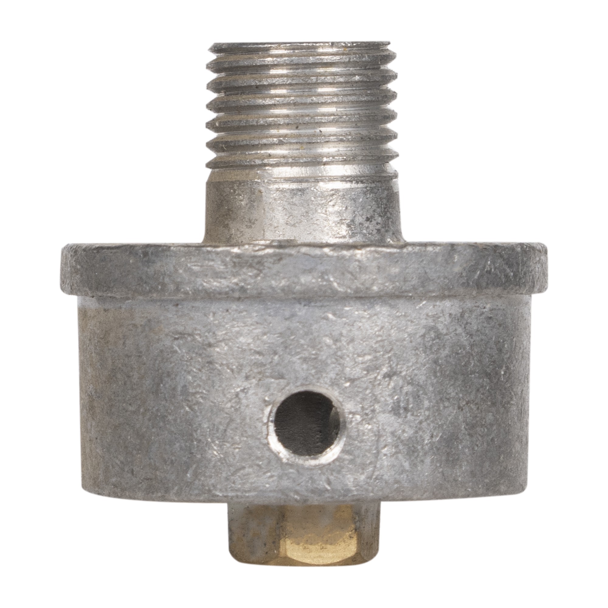 Форсунка в сборе Ballu FG-TA5-13 для BIGH-55 FG-TA5-13