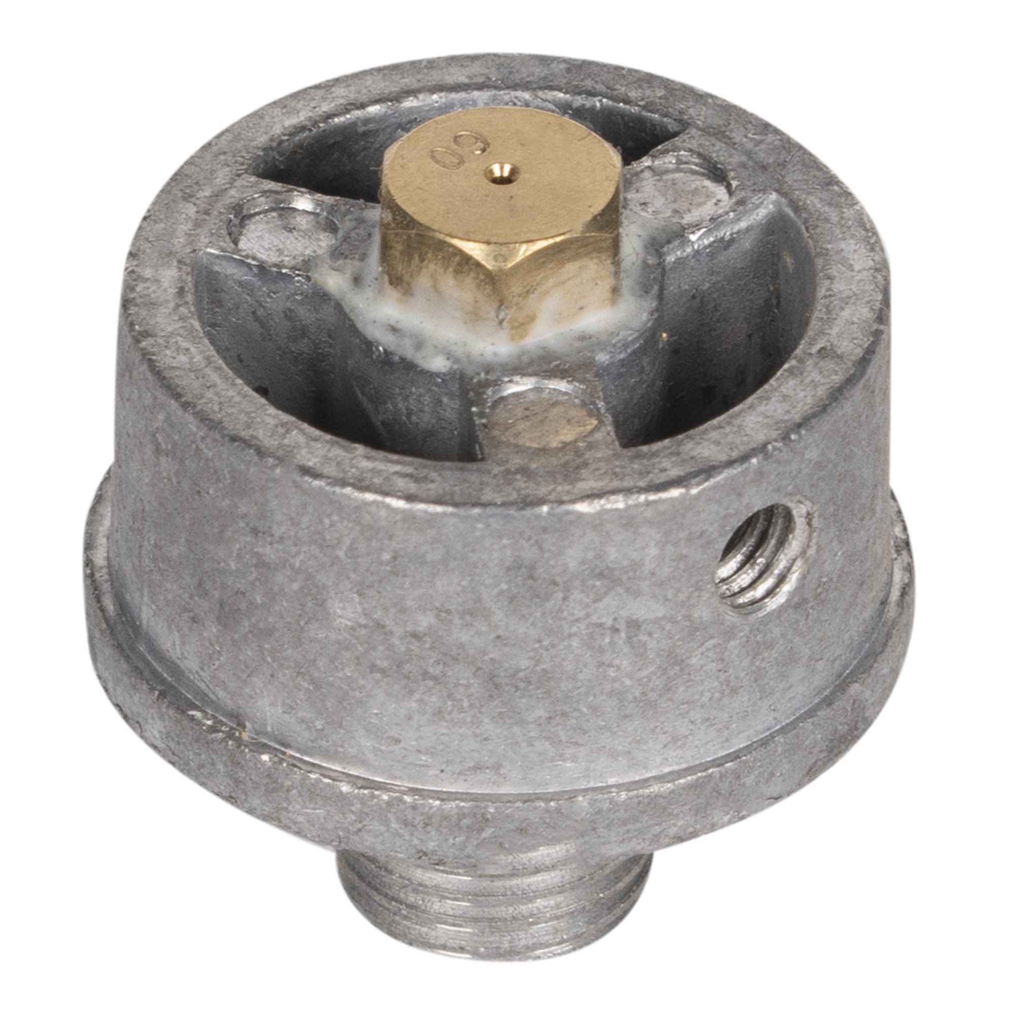 Форсунка в сборе Ballu FG-TA5-13 для BIGH-55 FG-TA5-13